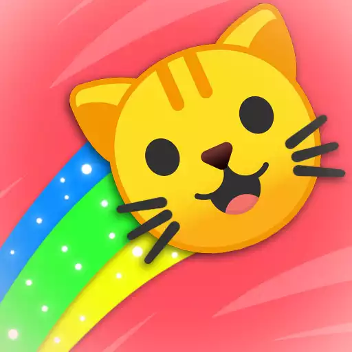 Play Color Collector APK