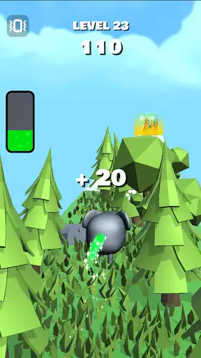Play Color Collector  and enjoy Color Collector with UptoPlay