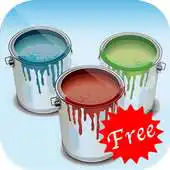 Free play online Color Confusion Free APK Free play online Color Confusion Free APK