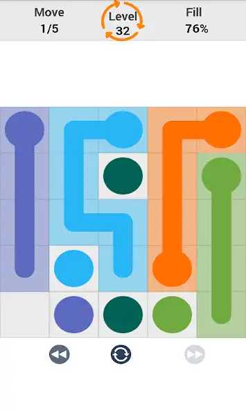 Play Color Connect - Blocks Puzzle and enjoy Color Connect - Blocks Puzzle with UptoPlay Play Color Connect - Blocks Puzzle and enjoy Color Connect - Blocks Puzzle with UptoPlay