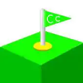 Free play online Color Conquest APK