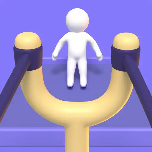 Play Color Conquest! APK