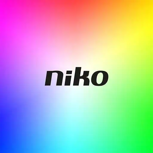 Play Color Control Niko APK Play Color Control Niko APK