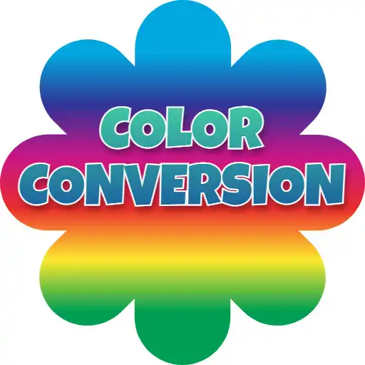 Play Color Conversion APK