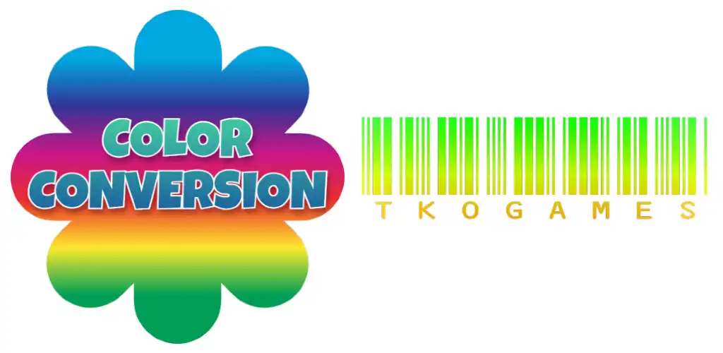 Play Color Conversion as an online game Color Conversion with UptoPlay