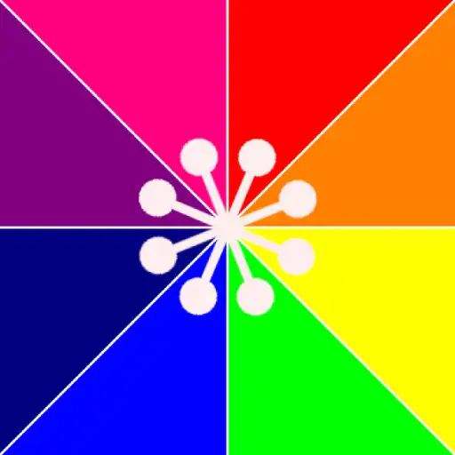 Play Color Convert Bar APK Play Color Convert Bar APK