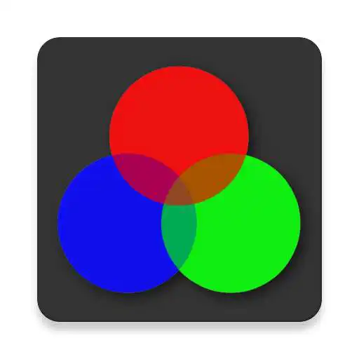 Play Color Copy APK