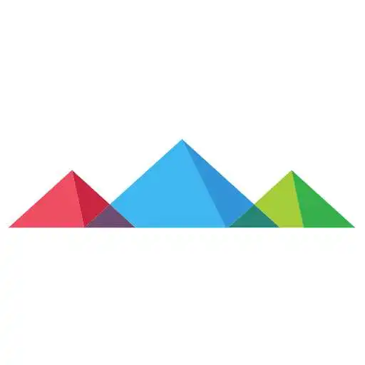 Play ColorCote APK