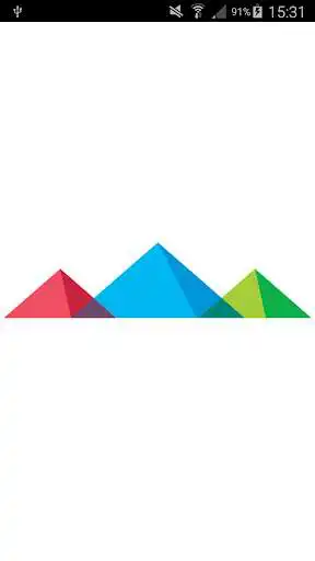 Play ColorCote and enjoy ColorCote with UptoPlay Play ColorCote and enjoy ColorCote with UptoPlay
