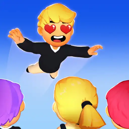 Play Color Couple APK