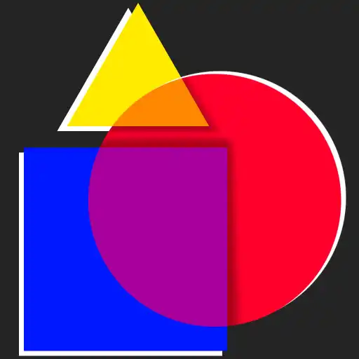 Play Color Cover APK