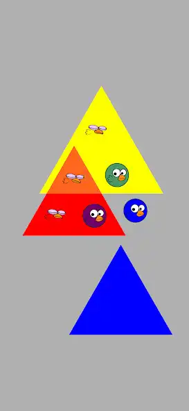 Play Color Cover  and enjoy Color Cover with UptoPlay