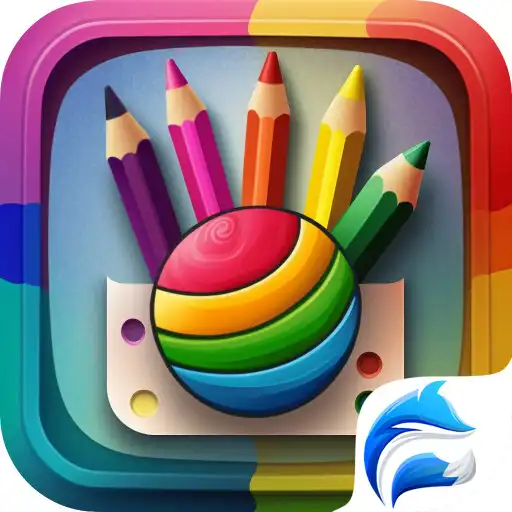 Play Color Crafter APK Play Color Crafter APK