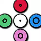 Free play online Color Crash Arcade APK Free play online Color Crash Arcade APK