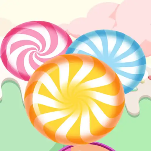Play Color Crash Match APK Play Color Crash Match APK