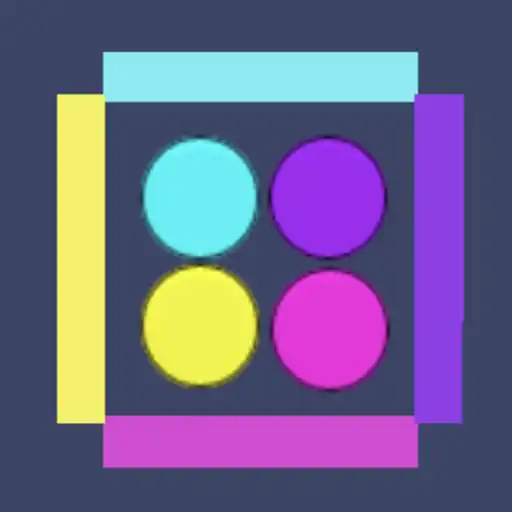 Play Color Craze APK