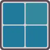 Free play online Color Crazy APK Free play online Color Crazy APK