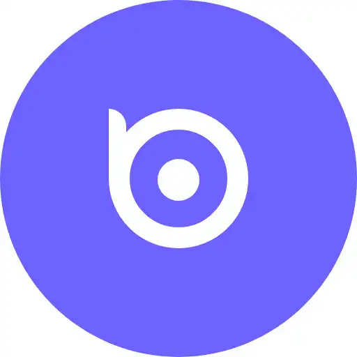 Play Color Creator - Beforepost APK Play Color Creator - Beforepost APK