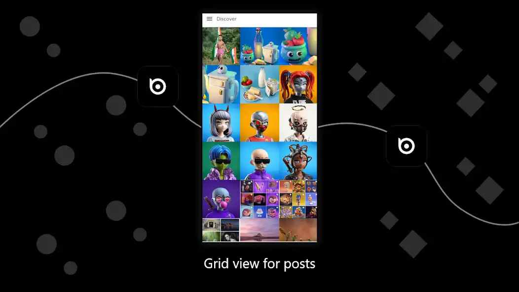Play Color Creator - Beforepost as an online game Color Creator - Beforepost with UptoPlay