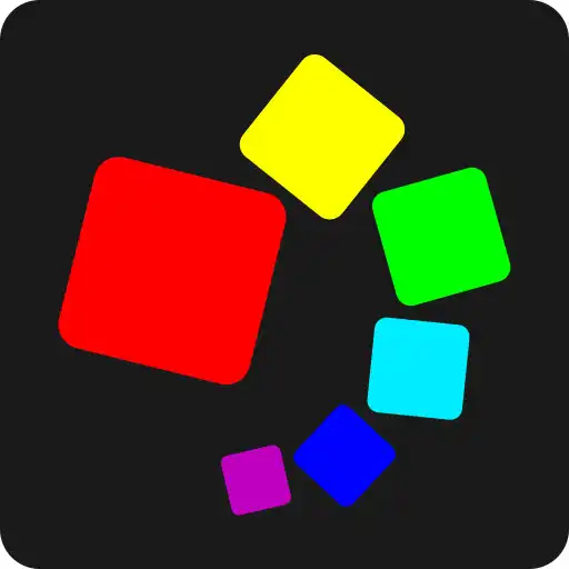 Play Color Crush APK