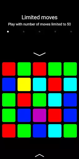 Play Color Crush  and enjoy Color Crush with UptoPlay