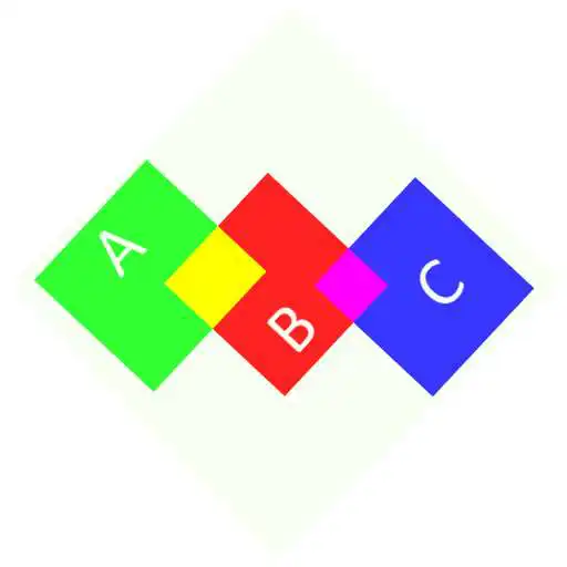Play ColorCrypt Picture APK Play ColorCrypt Picture APK