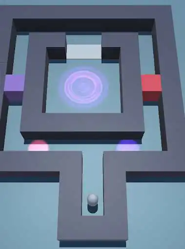 Play Color Cubes  and enjoy Color Cubes with UptoPlay