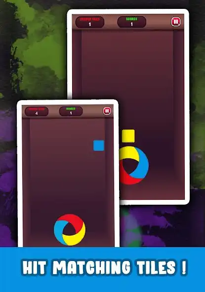 Play Color Cycle and enjoy Color Cycle with UptoPlay Play Color Cycle and enjoy Color Cycle with UptoPlay