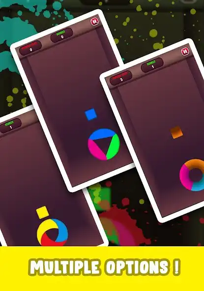 Play Color Cycle as an online game online Color Cycle with UptoPlay Play Color Cycle as an online game Color Cycle with UptoPlay