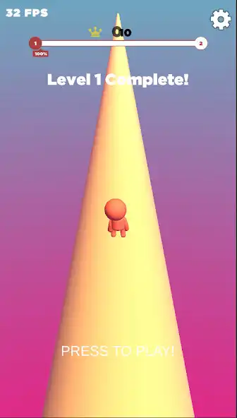 Play Color Cylinder and enjoy Color Cylinder with UptoPlay Play Color Cylinder and enjoy Color Cylinder with UptoPlay