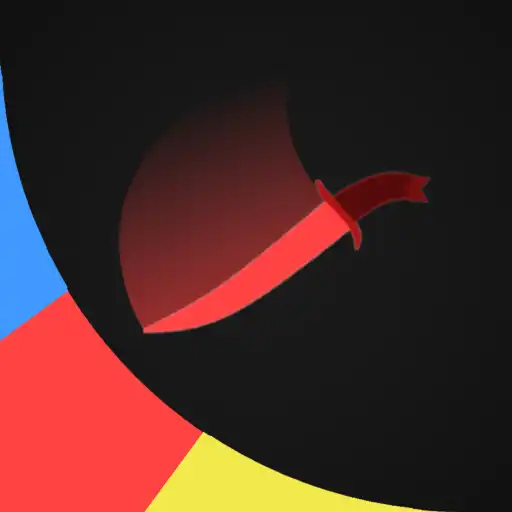 Play Color Dagger APK