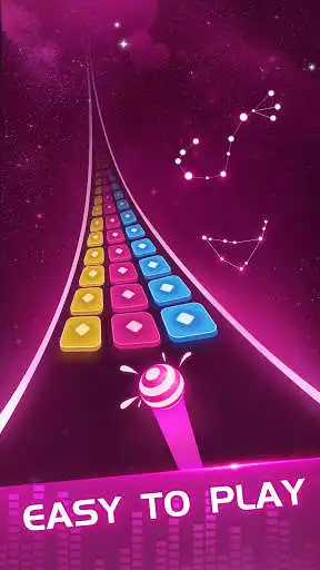 Play Color Dance Hop:music game and enjoy Color Dance Hop:music game with UptoPlay Play Color Dance Hop:music game and enjoy Color Dance Hop:music game with UptoPlay