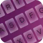 Free play online Color Dark Keyboard APK Free play online Color Dark Keyboard APK
