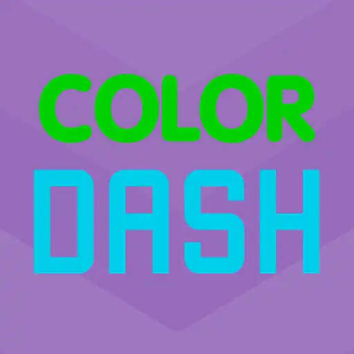 Free play online Color Dash APK