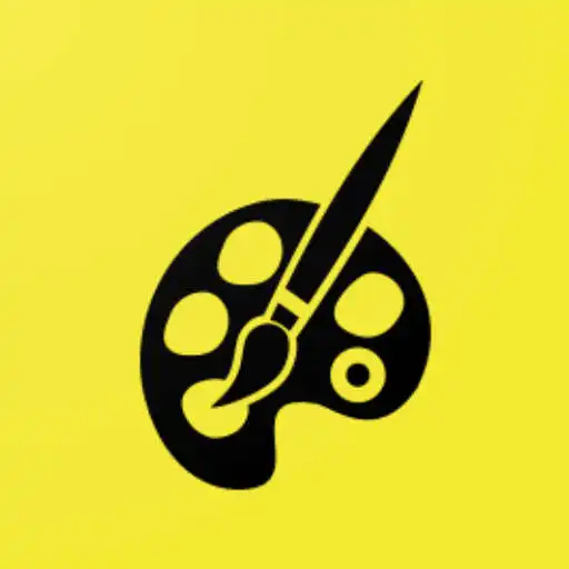 Play Color Day APK Play Color Day APK