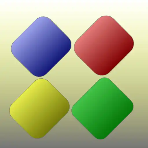 Play Color Deception APK Play Color Deception APK