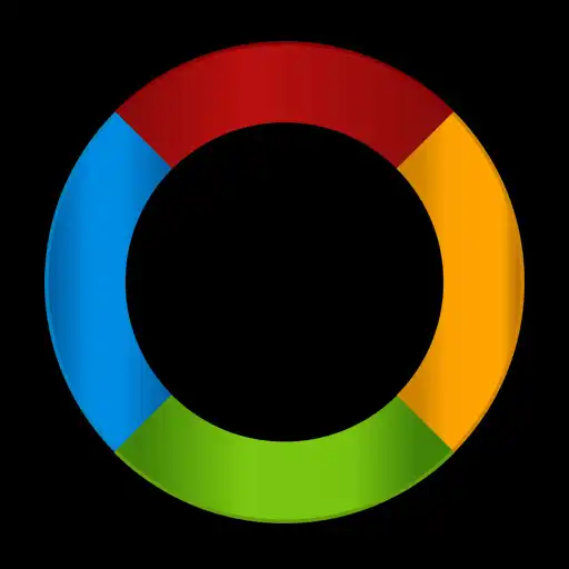 Play Color Defense APK Play Color Defense APK