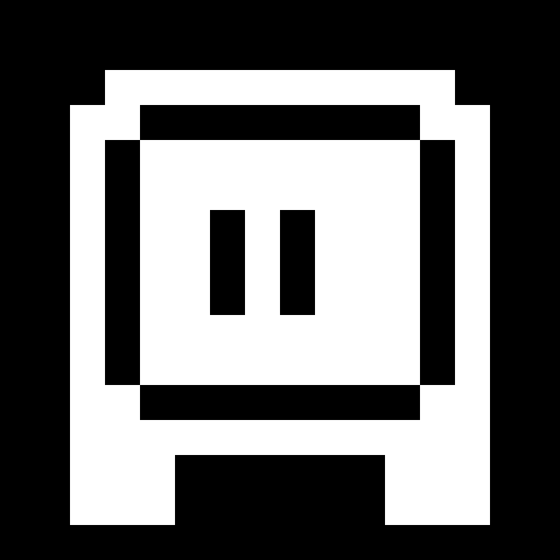Play Color Dependent APK Play Color Dependent APK
