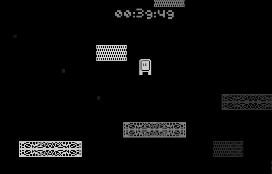 Play Color Dependent as an online game Color Dependent with UptoPlay