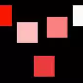 Free play online Colorder APK