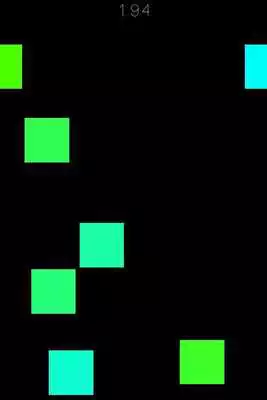 Play Colorder Play Colorder