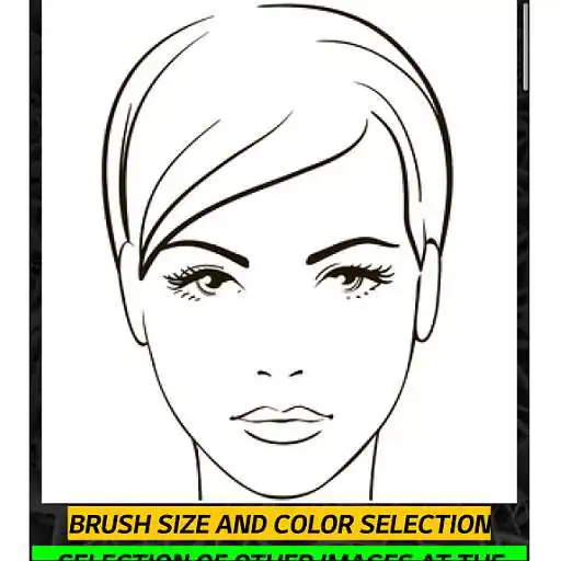 Play Color Design APK