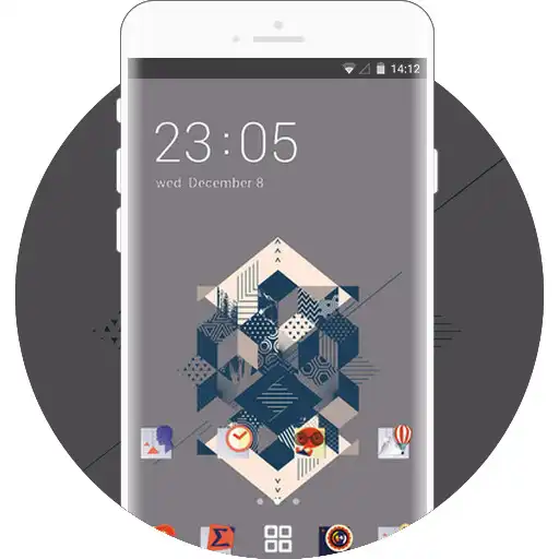 Play Color Designs Free Wallpaper for K5/ K5Note APK Play Color Designs Free Wallpaper for K5/ K5Note APK