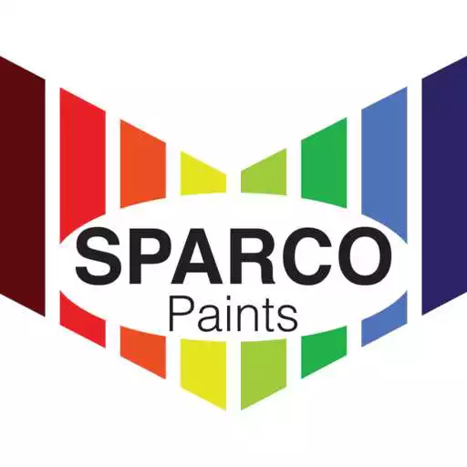 Run free android online Color Desire by Sparco Paints APK Run free android online Color Desire by Sparco Paints APK