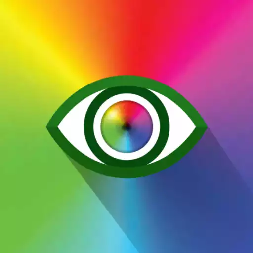 Play Color Detector APK