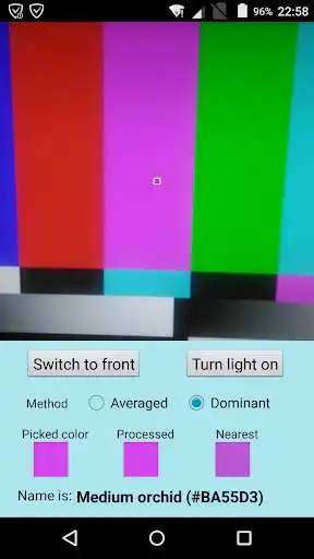 Play Color determiner and enjoy Color determiner with UptoPlay Play Color determiner and enjoy Color determiner with UptoPlay