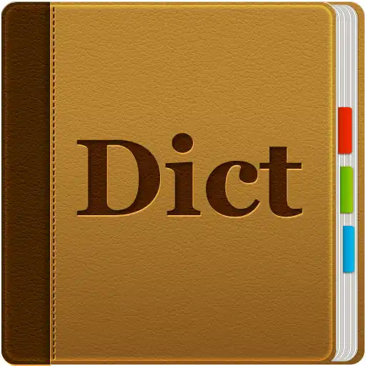 Play ColorDict Dictionary APK Play ColorDict Dictionary APK
