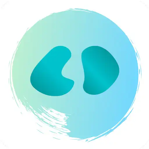 Play Color Diggerz APK