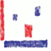 Free play online Colordinate APK Free play online Colordinate APK