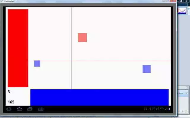 Play Colordinate